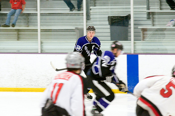 Brahmas