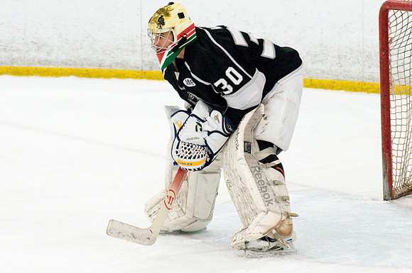 30 Adam Vay