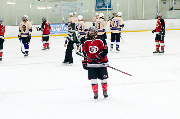 Brett Howard