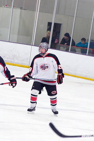 Hunter Lagrone