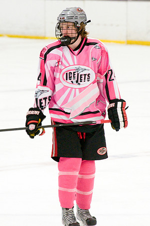 Ryan Cutter