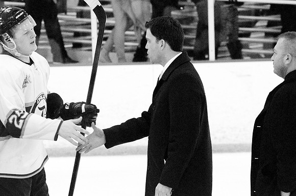 Paul Taylor