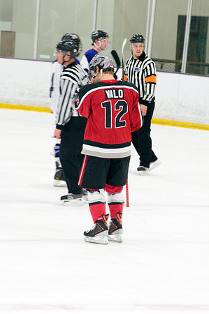 Ondrej Valo