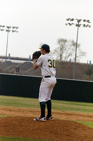 Garrett Harris