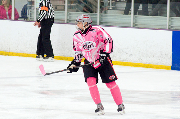 Dmitry Kuznetsov