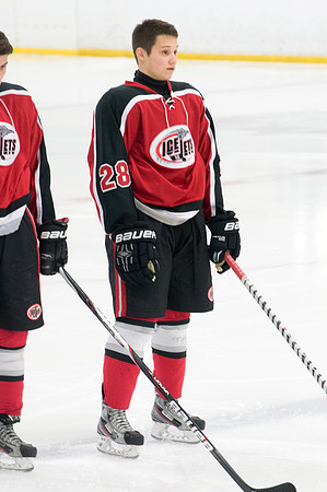 Dmitry Kuznetsov
