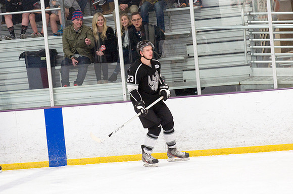 23 Roman Konecny El Paso Rhinos