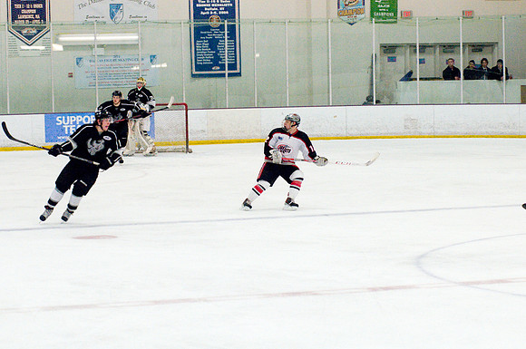 Dallas Ice Jets Ice Jets El Paso Rhinos