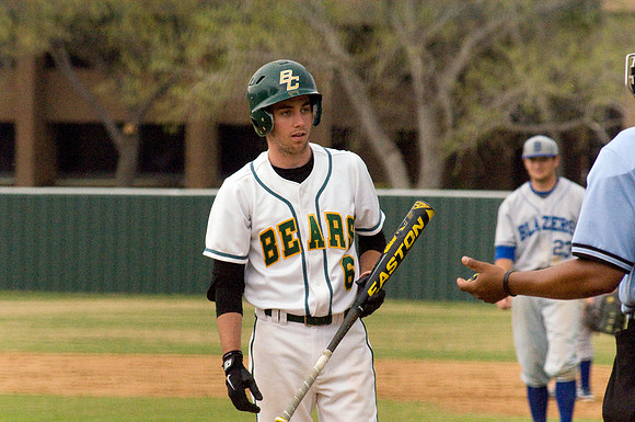 Ryan Walker