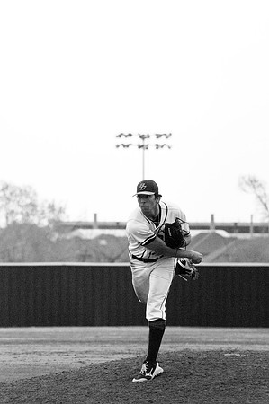 Garrett Harris