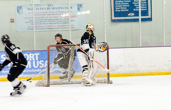 30 Adam Vay