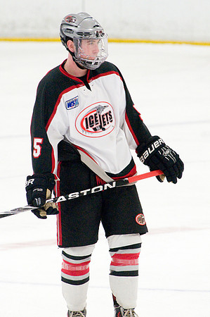 Matthew Heim Heimer