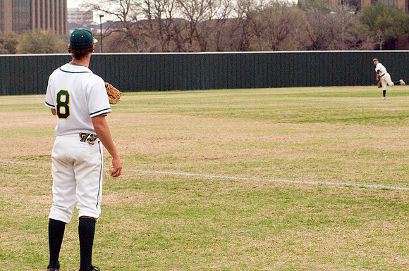 "Alec Kana" "Brook Haven College" "Brookhaven College" Baseball