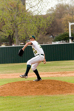 Garrett Harris