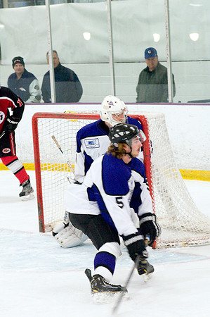 Jeremy Quinneville & Ryan Mulka