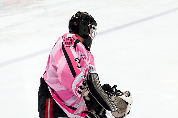 Teke Murphy