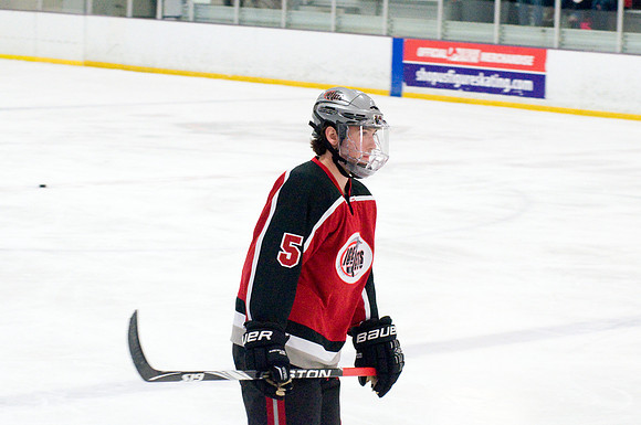 Matthew Heim