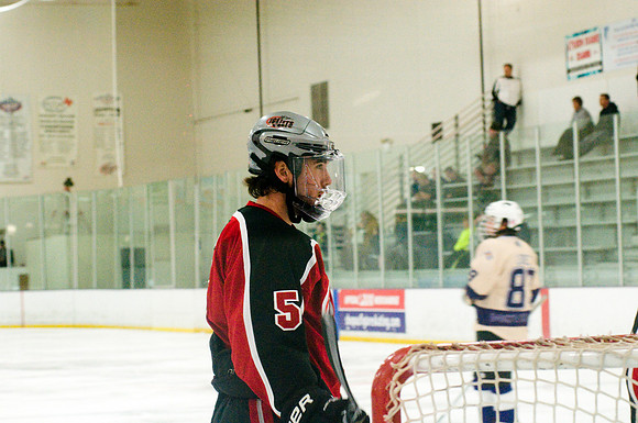 Matthew Heim