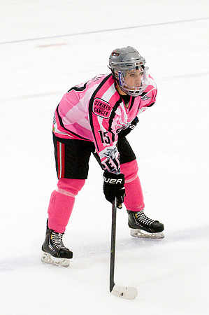 Spencer Roth