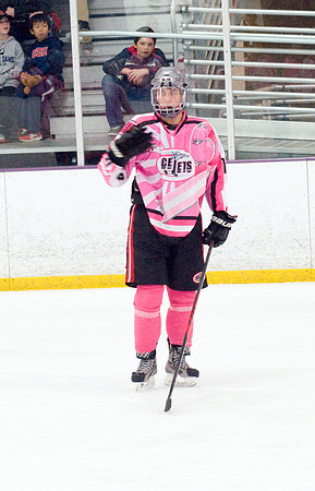 Chris Schutz