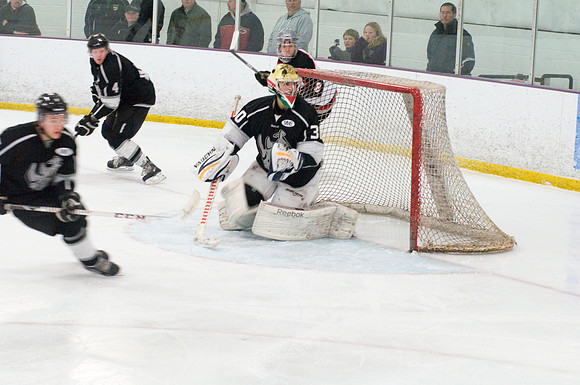 30 Adam Vay