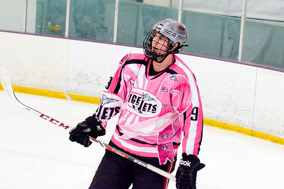 Scott Folden