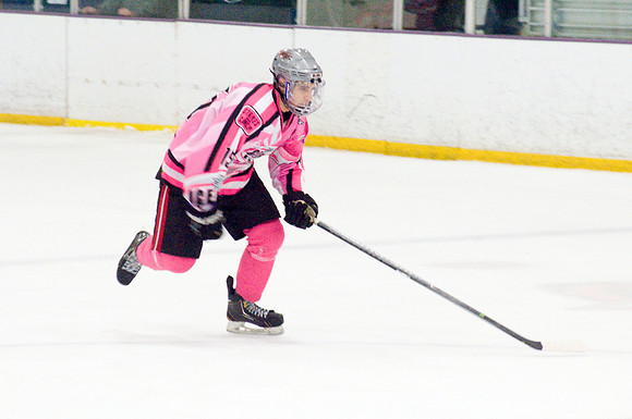 Spencer Roth