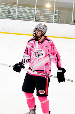 Scott Folden