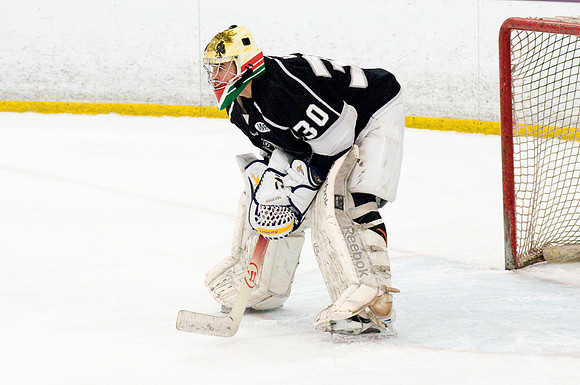30 Adam Vay