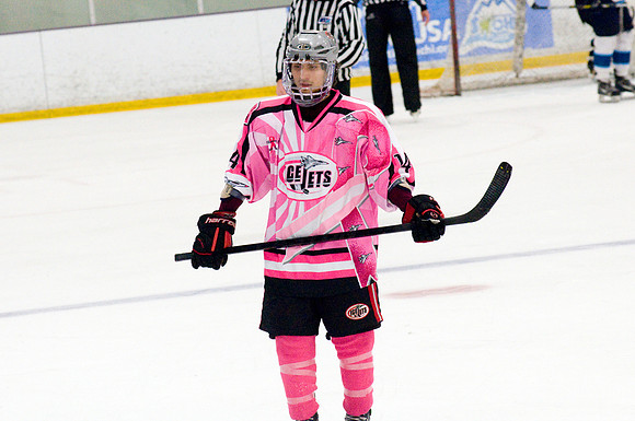 Johnny Henson