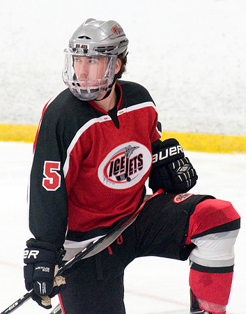 Matthew Heim