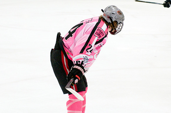 Ryan Cutter