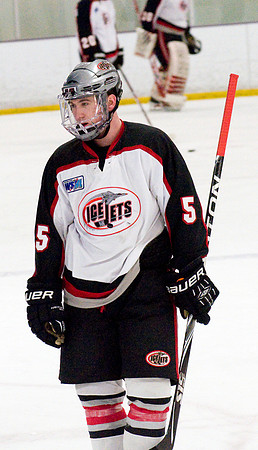 Matthew Heim Heimer