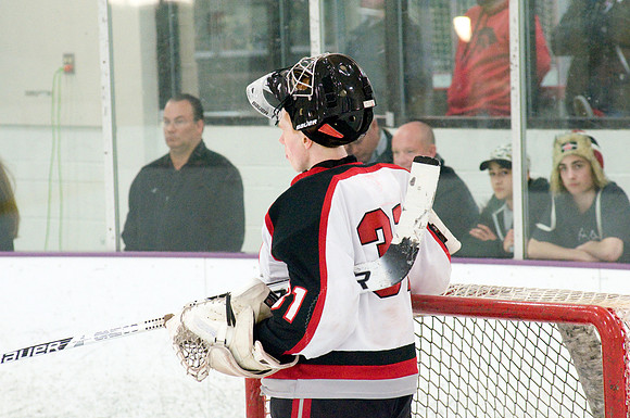 John Groth