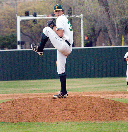 Garrett Harris