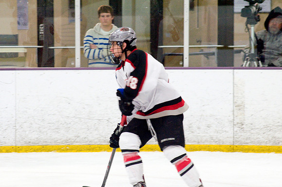 Luke Simon