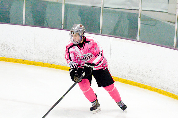 Spencer Roth