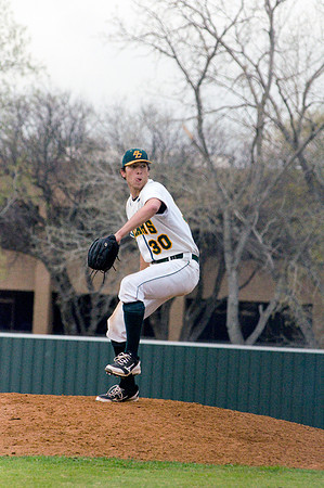 Garrett Harris