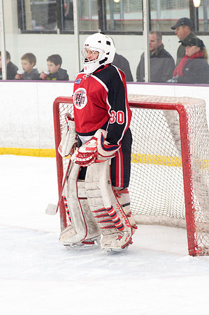 Tyler Hough