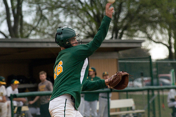 Jacob Haggerty