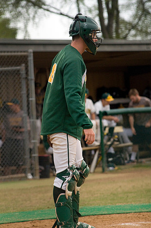 Jacob Haggerty