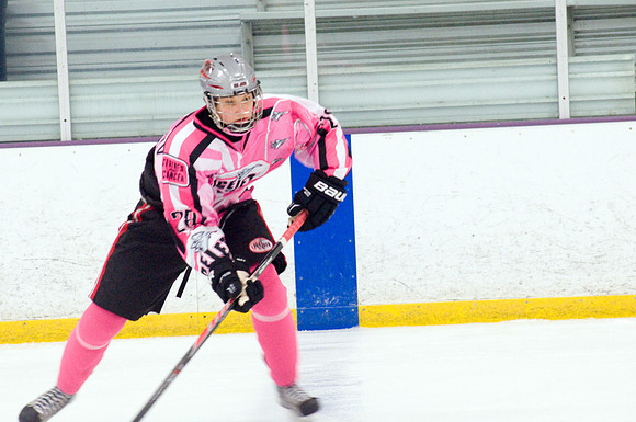 Dmitry Kuznetsov