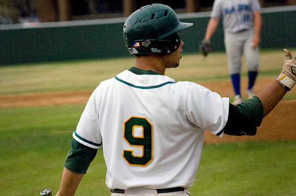 Wesley Moore