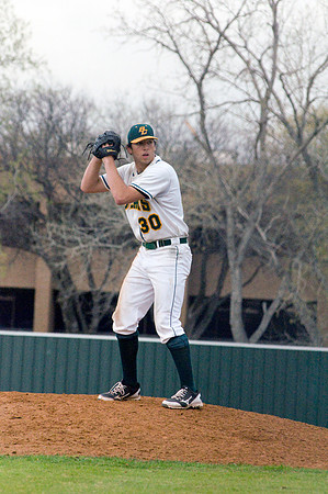Garrett Harris