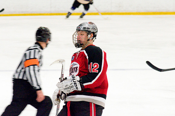 Ondrej Valo