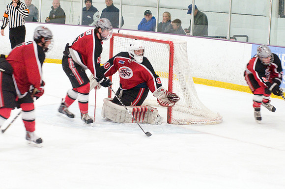 Tyler Hough