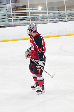 Ondrej Valo
