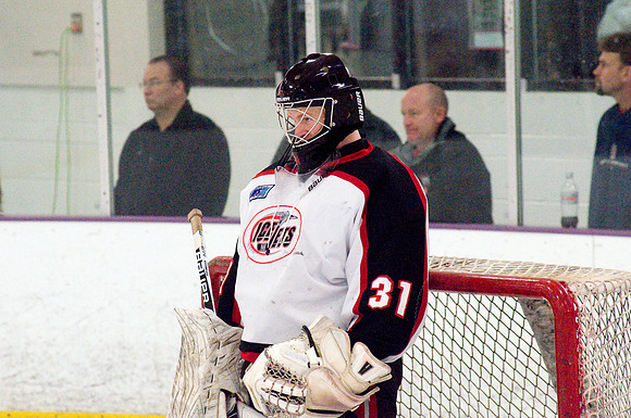 John Groth