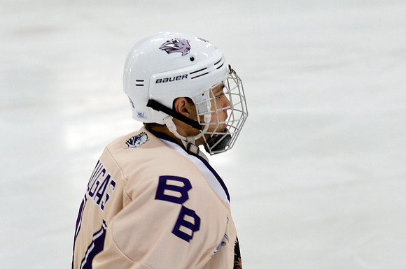 Sage Dugas