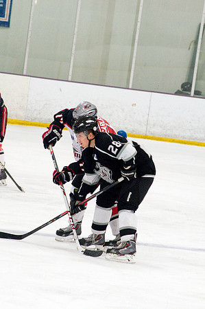 28 Matthew Plesa